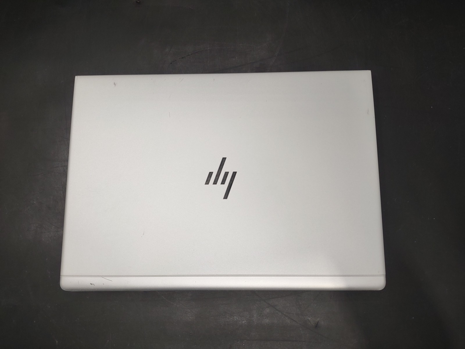 HP Elitebook 745 G6 AMD Ryzen 5 Pro 3500U 8GB RAM 256GB NVME NO OS