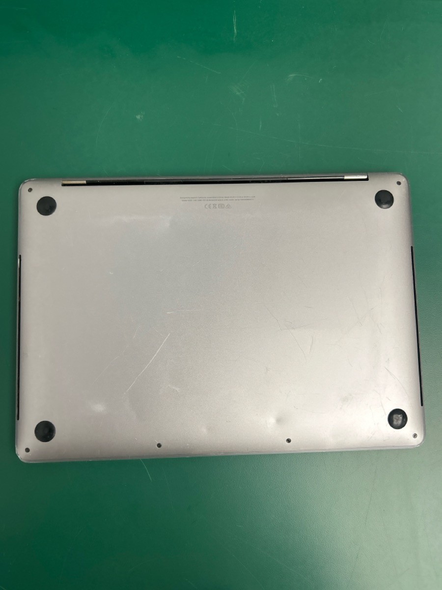 APPLE MACBOOK PRO A2251 2020 i5 2 GHz 16GB 1TB (EZ5002675)