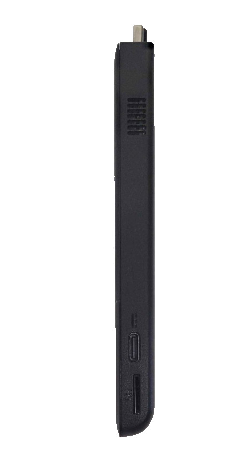 Intel Compute Stick m3-6Y30 4GB RAM 64GB eMMC No OS + Power Adapter + HDMI Cable