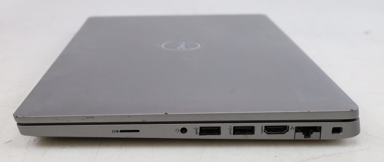 Dell LATITUDE 5430 13.9″ Intel i5-1235U 16GB DDR4 256GB SSD No COA OS