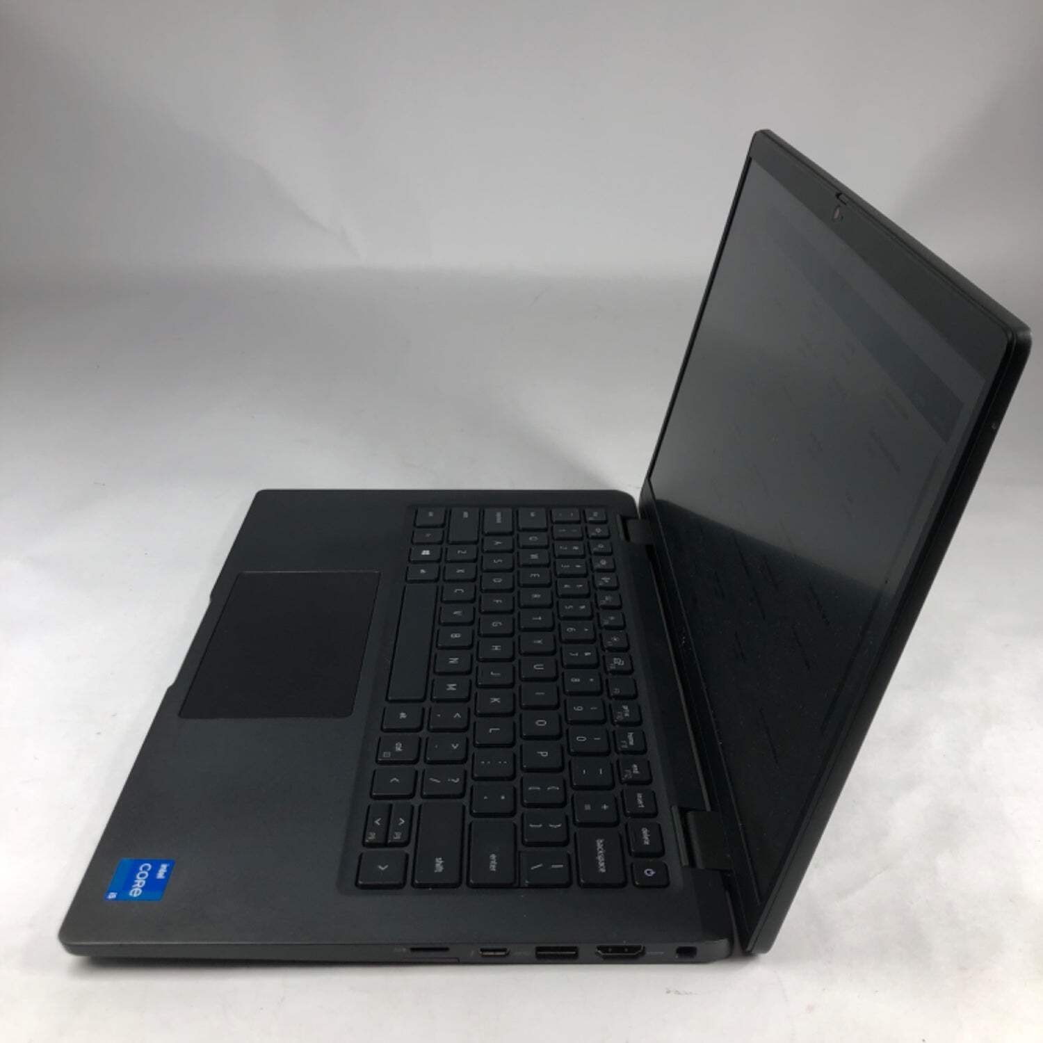 Dell Latitude 7420 14″ i5-1145G7 2.6GHz 16GB RAM 256GB SSD WIN 11