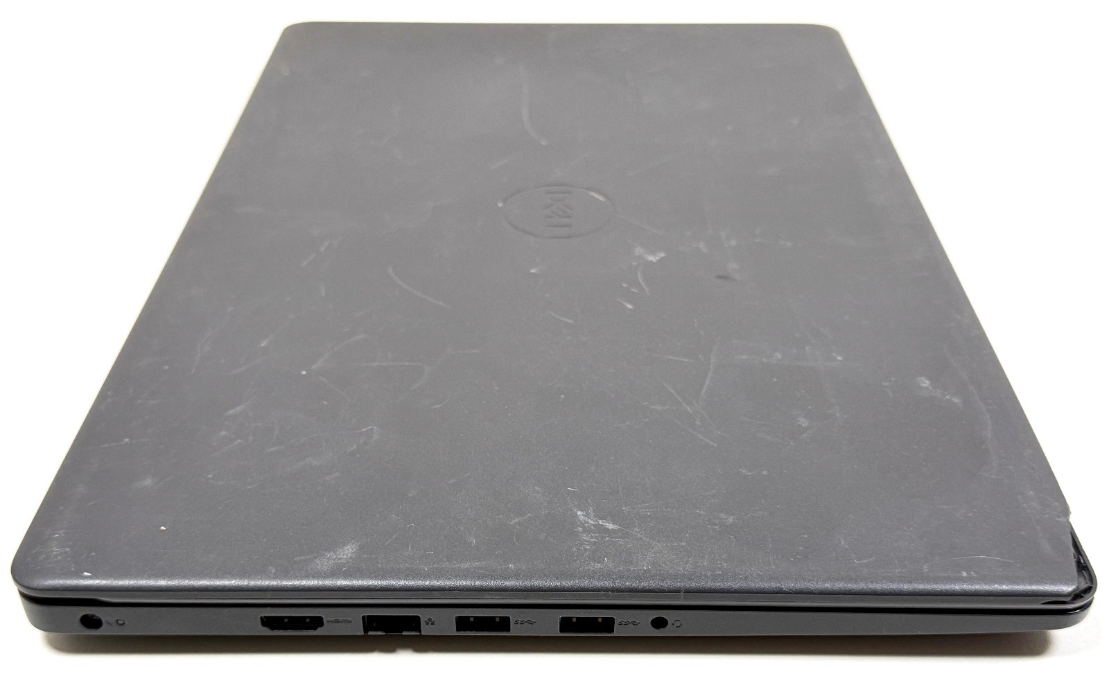 Dell Inspiron 15 3501 15.6″ 2.4GHz Core i5-1135G7 12GB RAM 256GB SSD Win. 11 Pro