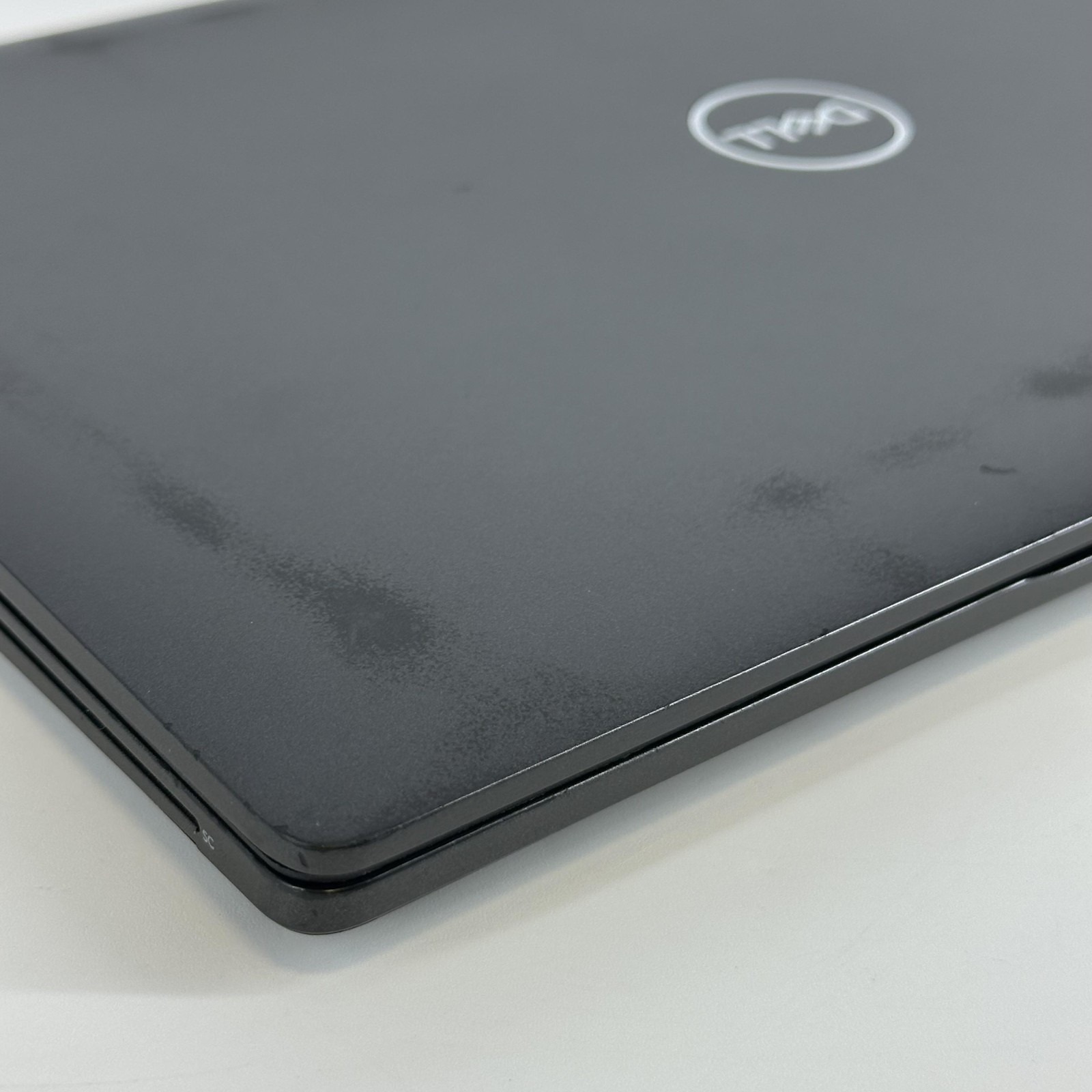Dell Latitude 5400 14 FHD i7-8665U 1.90GHz 16GB 500GB HDD Good – Bad Battery