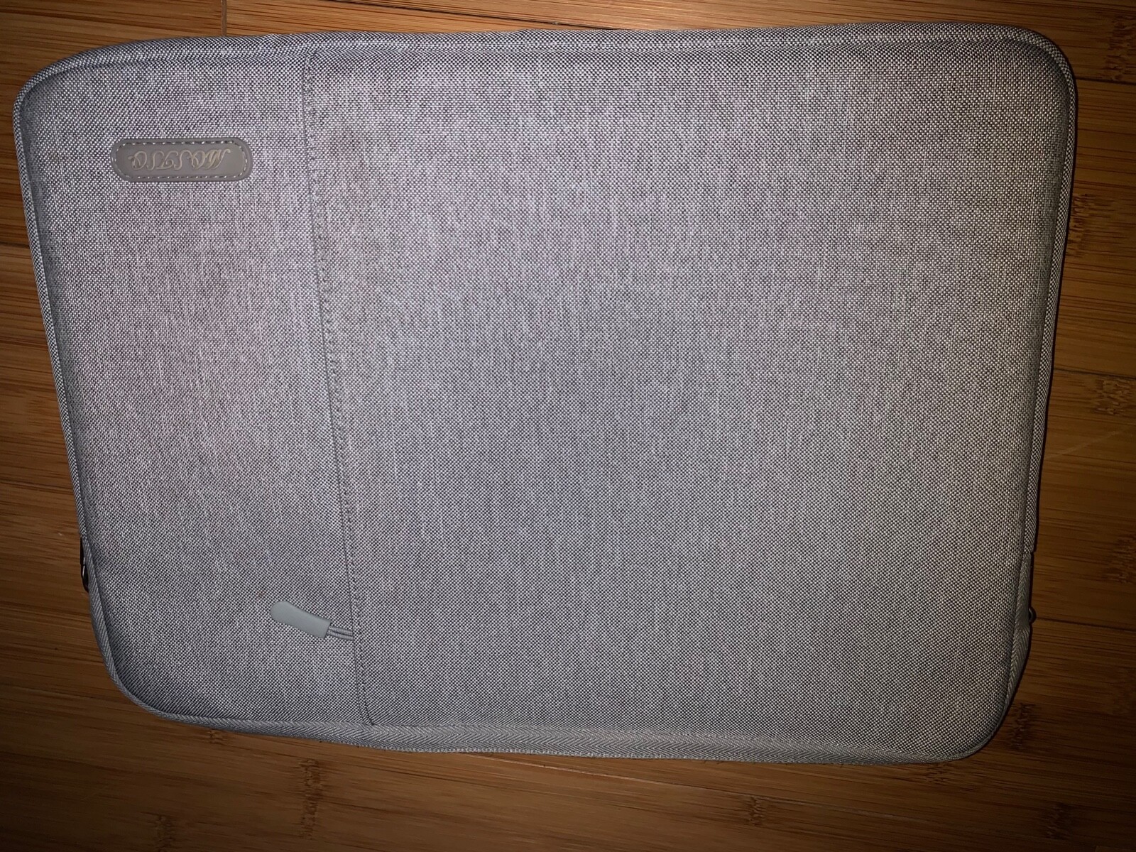 MacBook Air with Apple M1chip pre-owned in really good condition