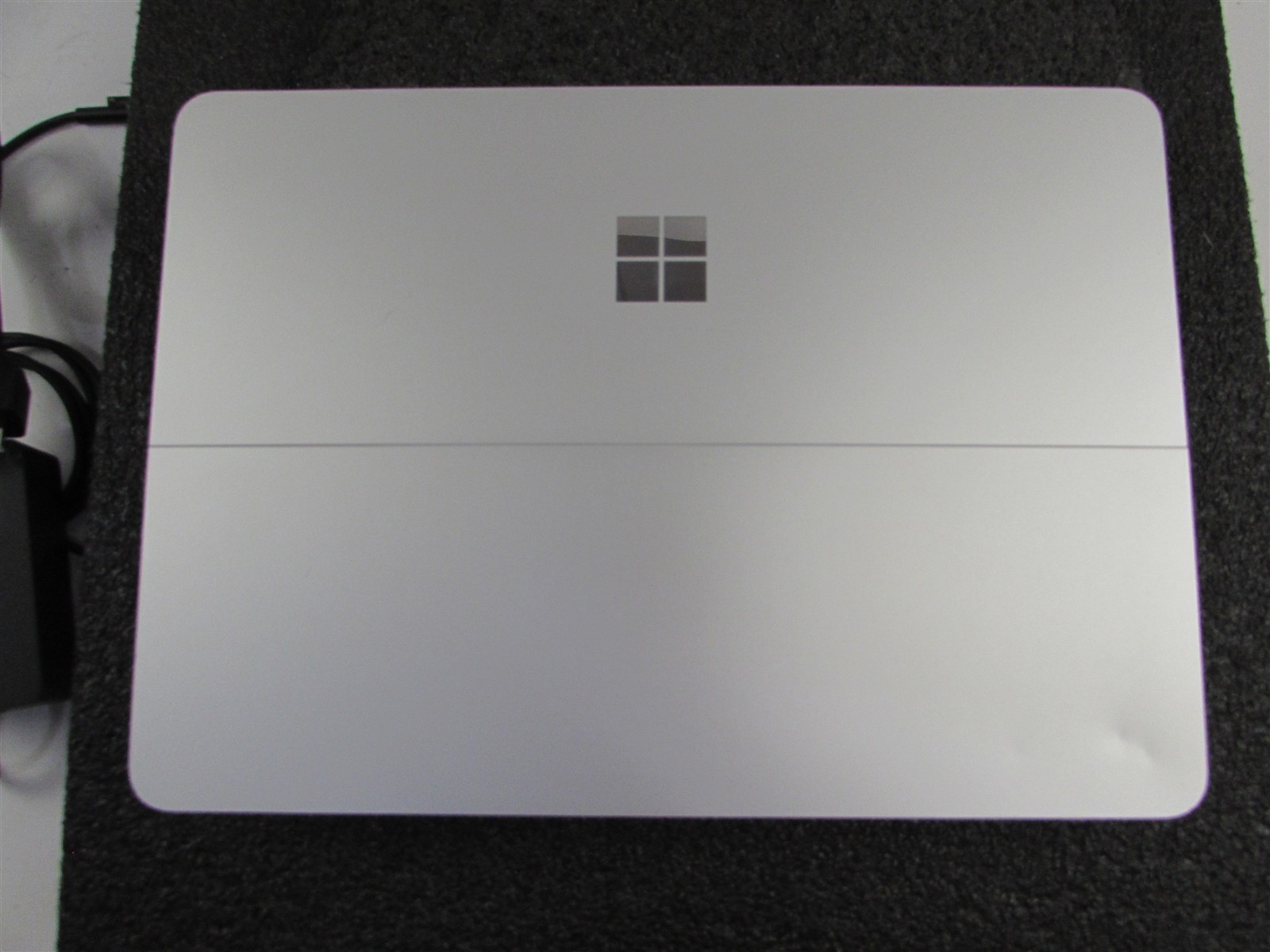 MICROSOFT SURFACE LAPTOP STUDIO 2 2029 I7-13800H 1TB 32GB RTX 2000 ADA WIN 11