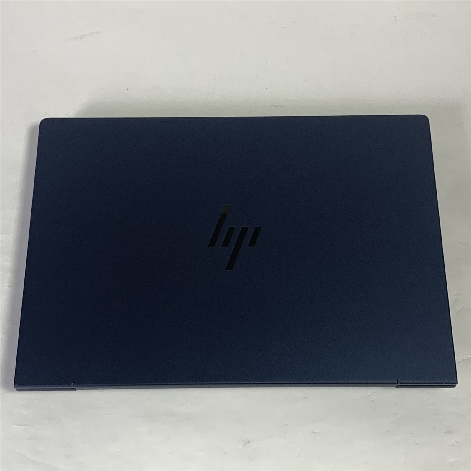 HP ELITEBOOK X G1I 14 AI 14″ Laptop Core Ultra 7 268V 32GB 512GB NVMe SSD -Win11