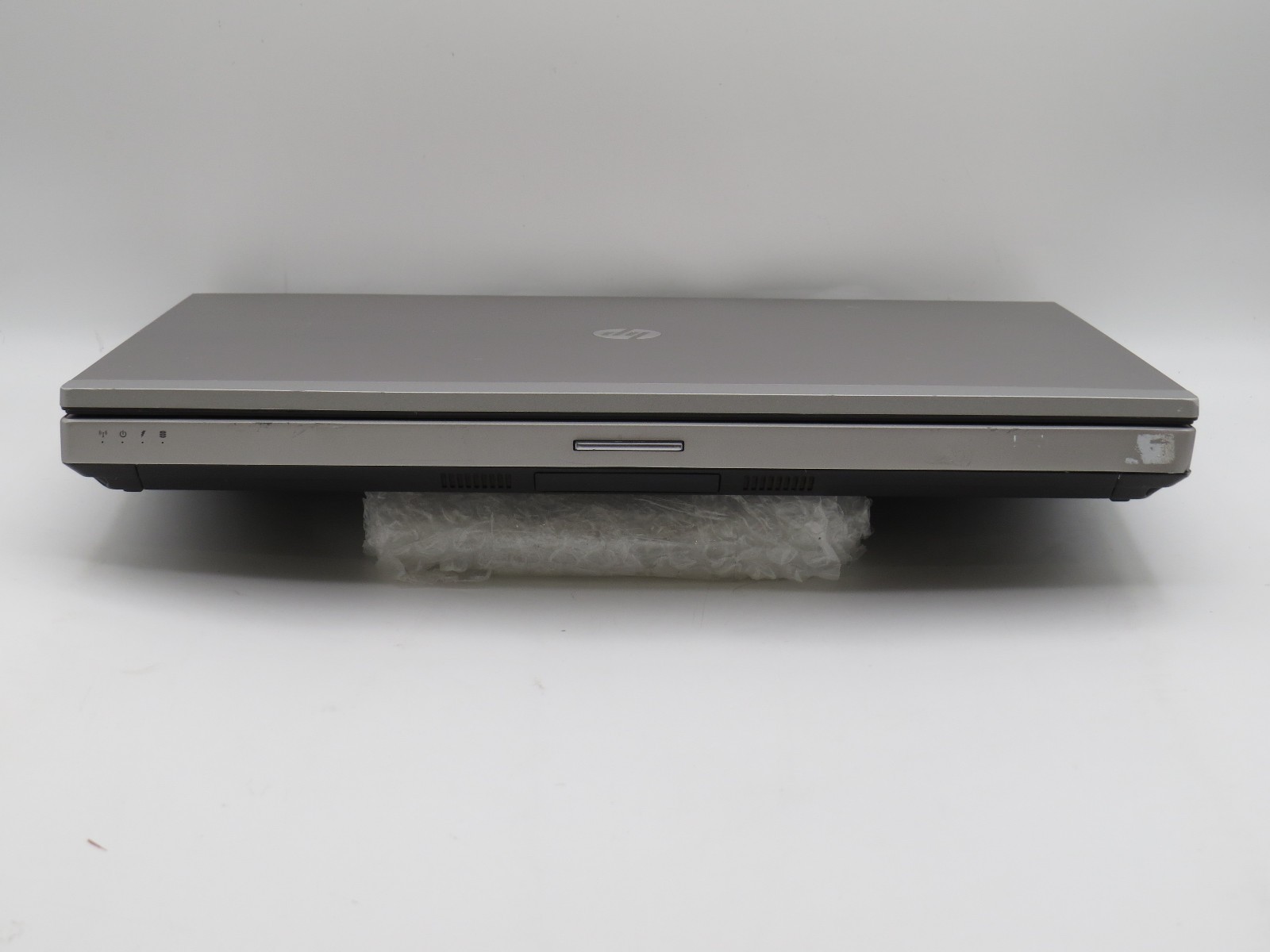 HP Elitebook 8470p i7-3540M @ 3GHz 4GB DDR3 256GB SSD 14″ No OS