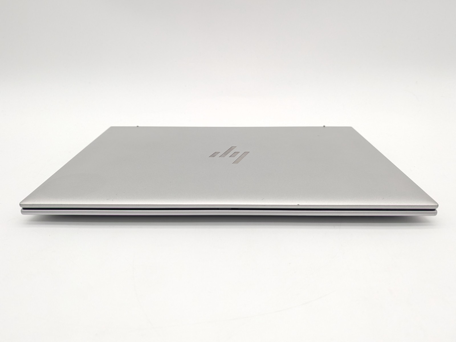 HP EliteBook 840 G10 – 14″ Intel Core i7-1370P 32GB DDR5 RAM 512GB SSD No OS
