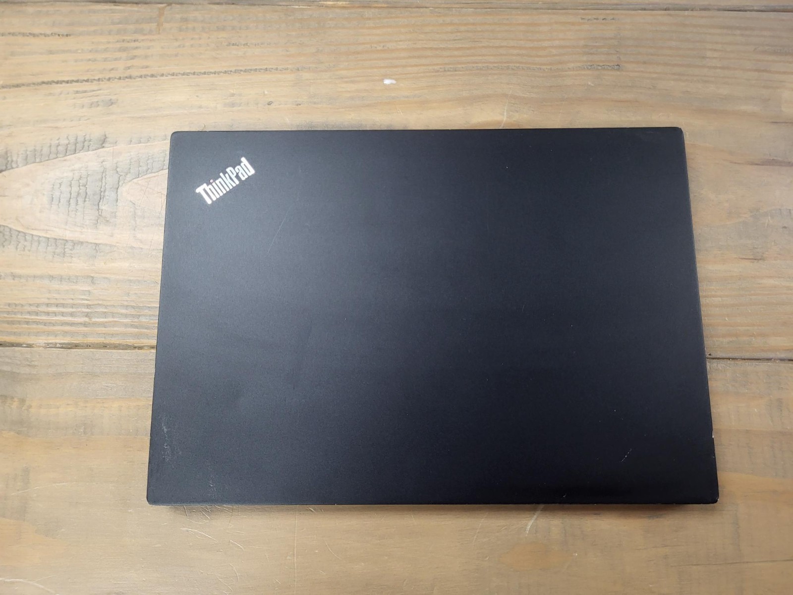 Lenovo ThinkPad L13 Gen 2 13.3″ i5-1135G7 8GB RAM 256GB SSD No OS D-Grade