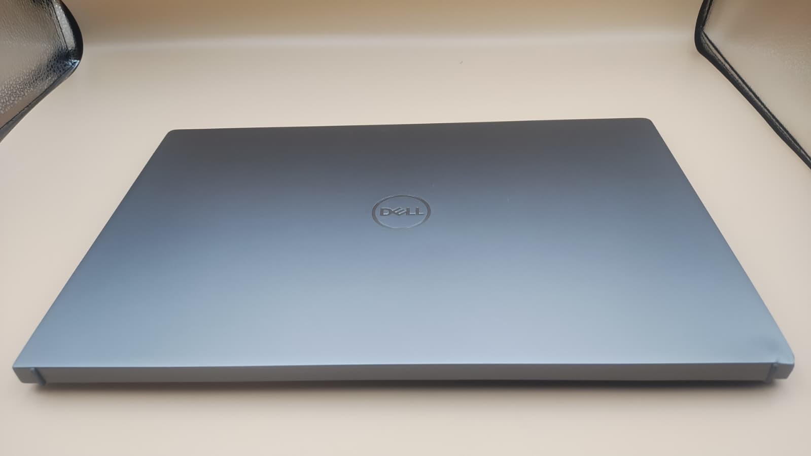 Dell Vostro 15 5510 i7-11390H 16GB RAM 512GB SSD 15.6″ FHD Win11 Laptop