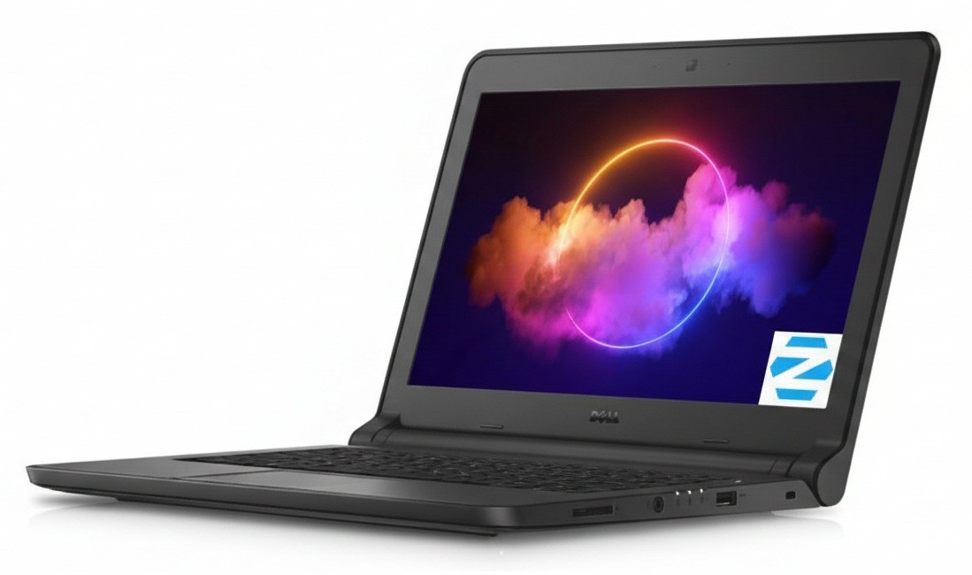 ~OVERSTOCK SALE~ 13.3″ TouchScreen HP EliteBook: Intel i7! 16GB RAM! 256GB SSD!