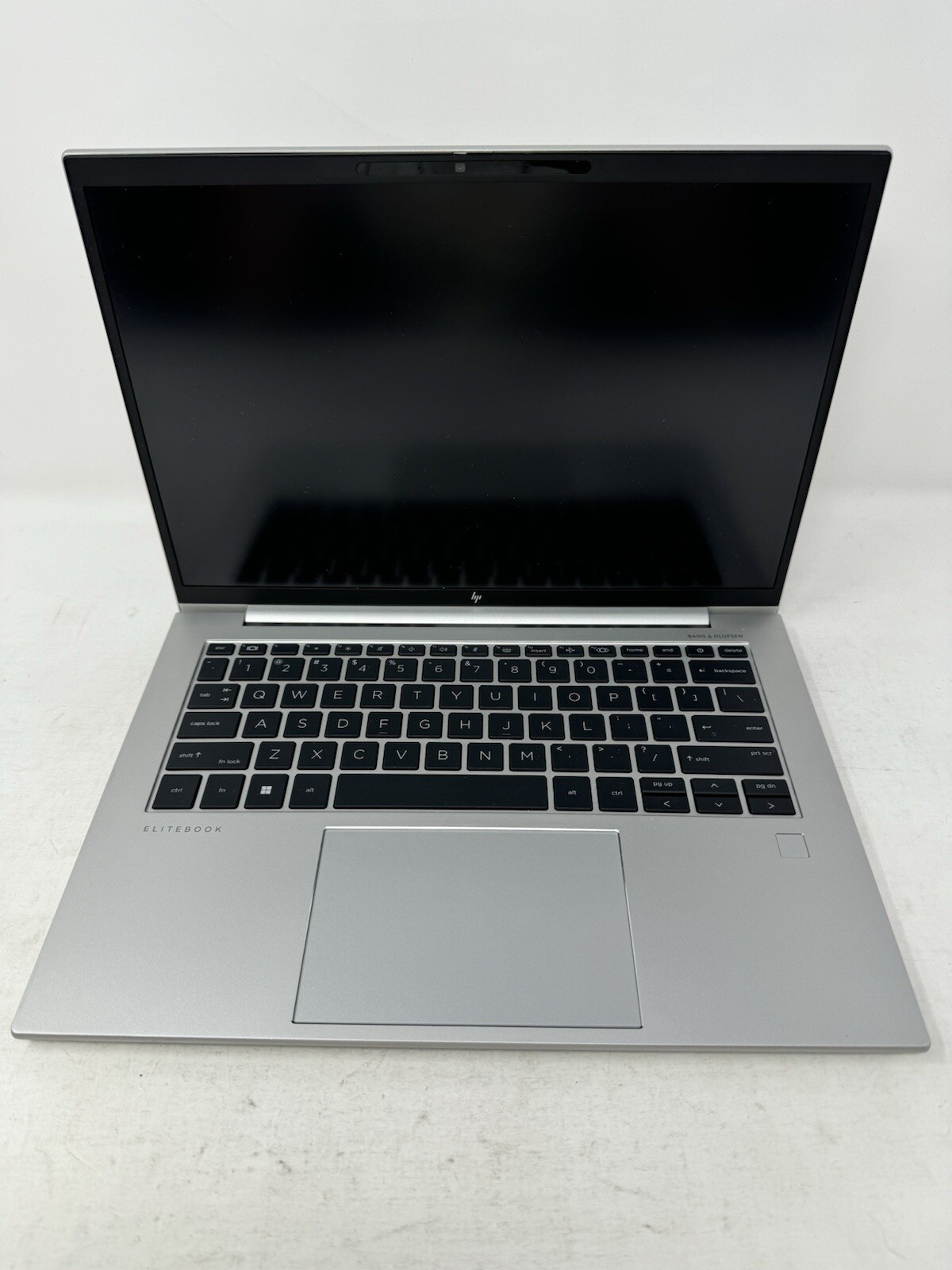 HP EliteBook 845 G10 14, Ryzen 5 PRO 7540U, 16GB, 512GB SSD