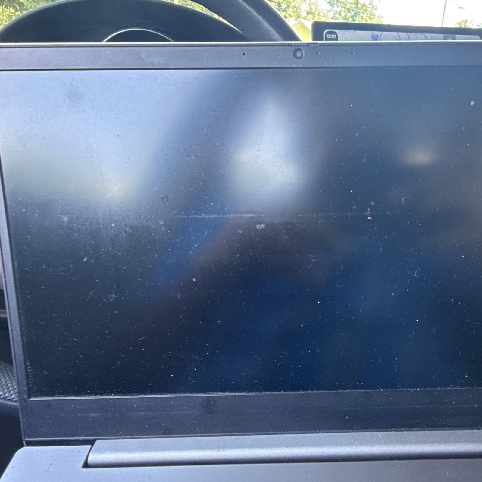 Lenovo ThinkBook 14-IIL i7 8GB 256GB SSD 14″ Win10 Pro Iris Plus Silver