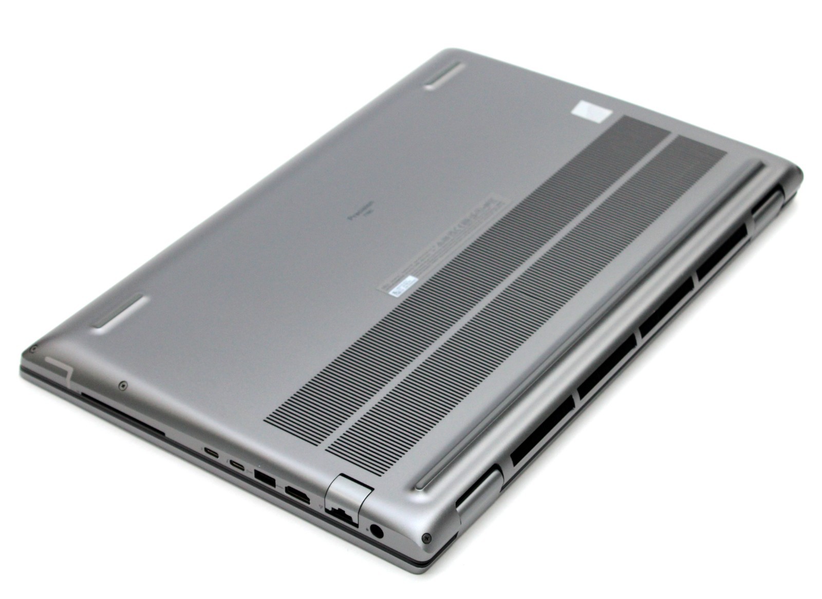 Dell Precision 7780 17.3″ FHD i9-13950HX 64GB RAM 512GB SSD NVIDIA RTX 4000 Ada