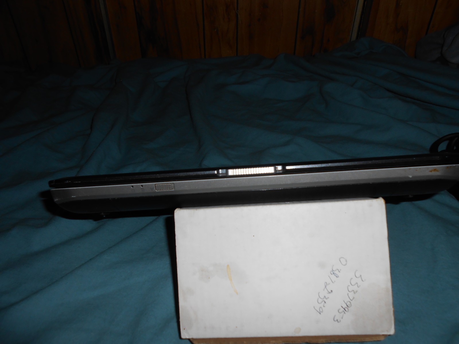 Dell Inspiron 5420 Windows 7 Professional 64 bit Activated Laptop