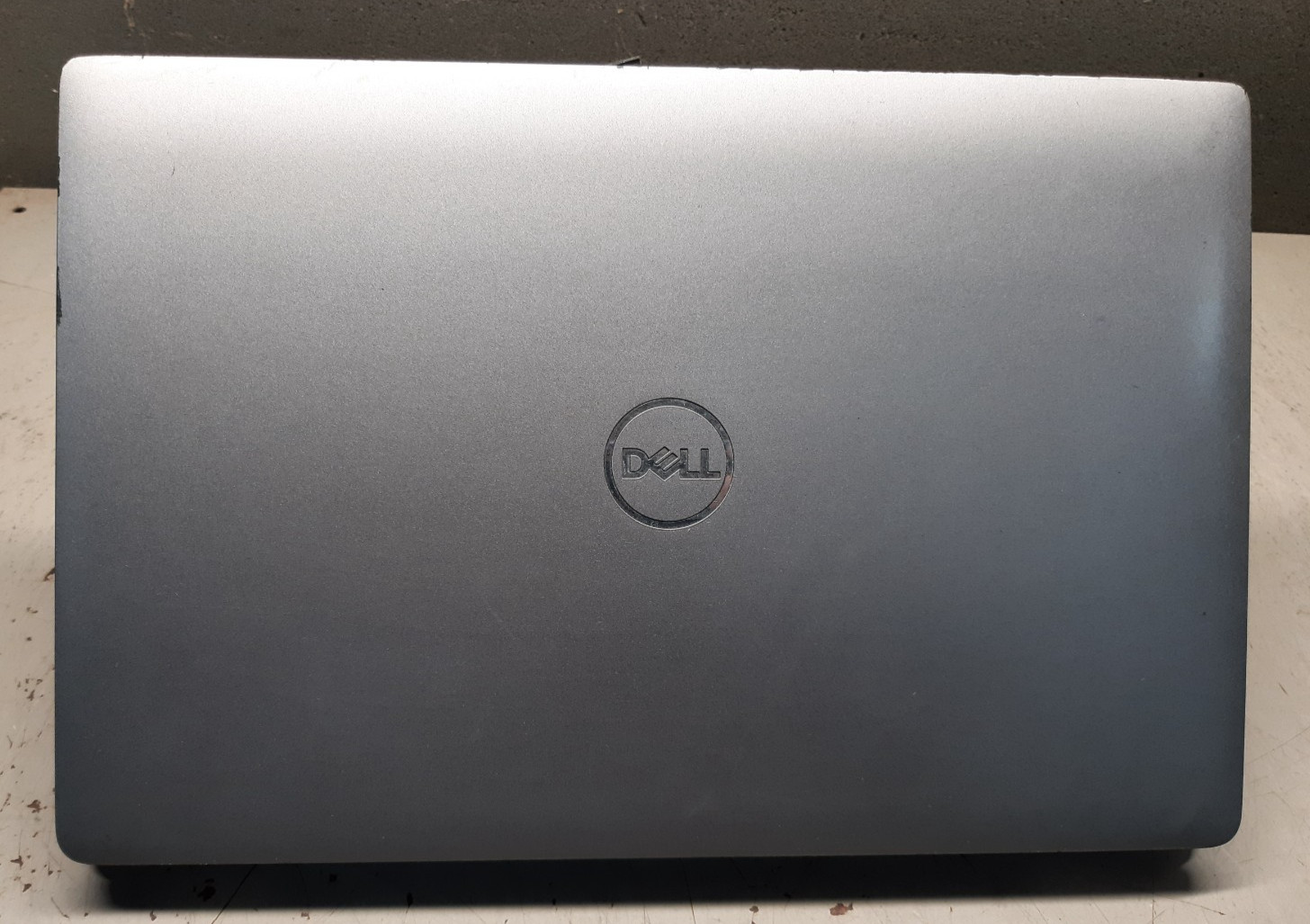 Dell Latitude 5420 14″ i5-1145G7 8GB RAM 256GB SSD Windows 11 C