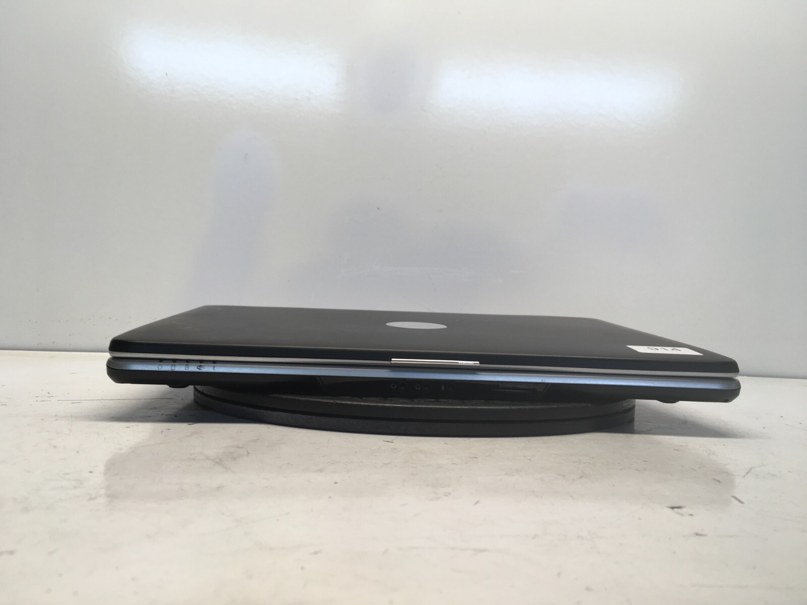 Dell Inspiron 1525 Intel Pentium Dual Core 06FD 2GHz 3 GB NO HDD