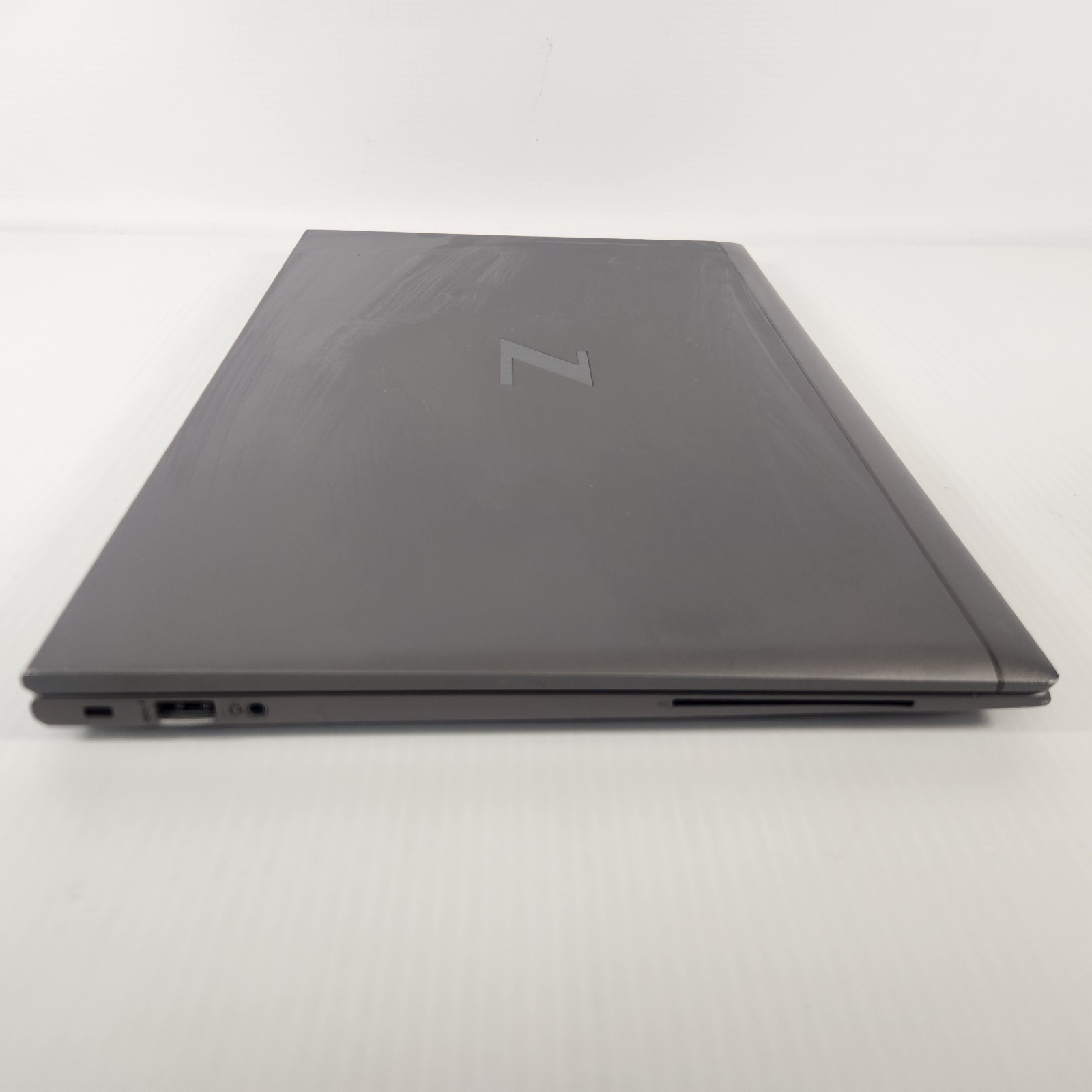 HP ZBook Firefly 15 G8 15.6″ Laptop i7-1165G7 16GB RAM 512GB SSD Win11 Pro