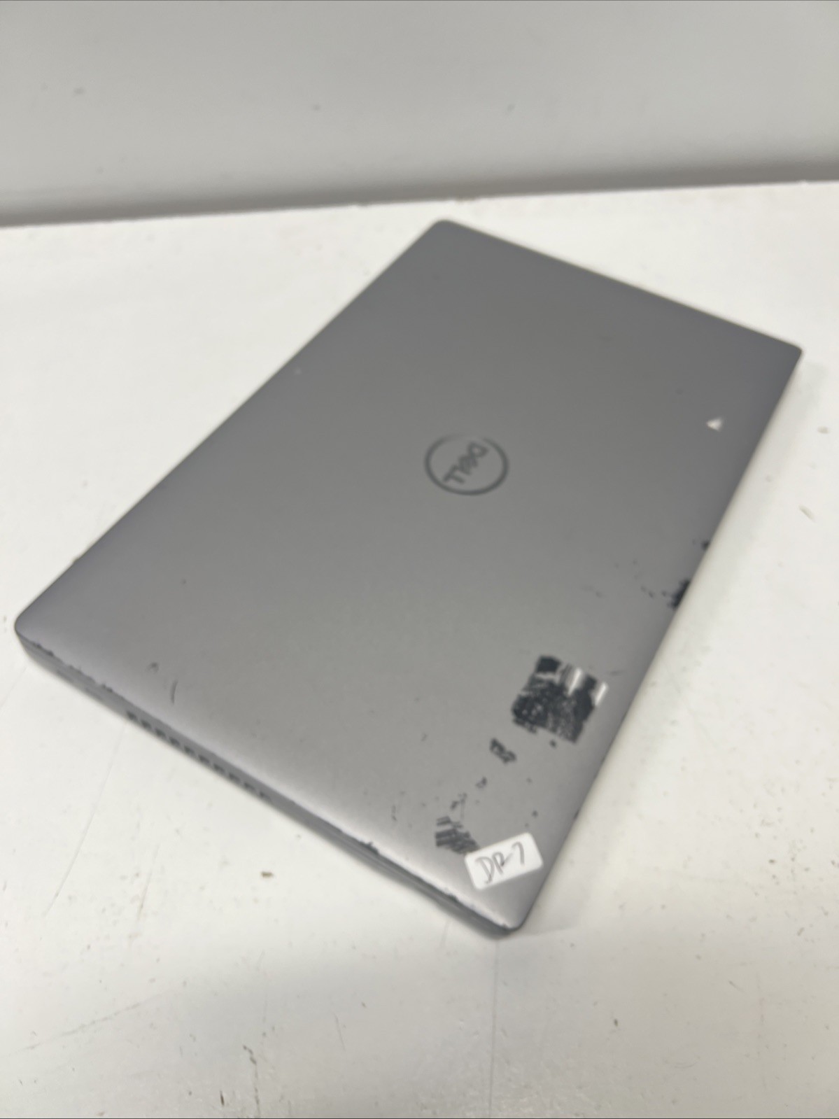 Lot of 6 Dell Latitude Precision 3400 5500 5501 7480 3540 i5 i7 Laptops