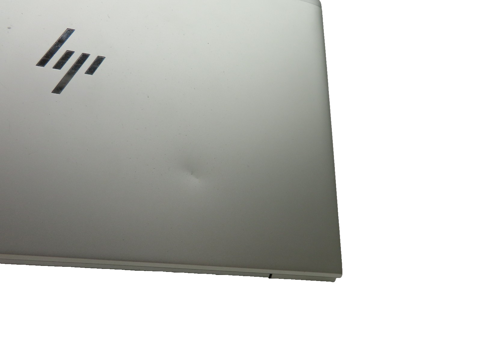HP EliteBook 640 G10 14″ Intel i5-1345U 1.6GHz 16GB RAM 512GB SSD WTY 10/27
