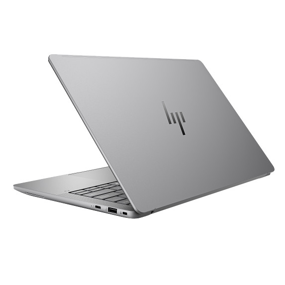 HP Zbook Ultra G1a 14″ WUXGA Ryzen AI MAX PRO Mobile Workstation Notebook Laptop