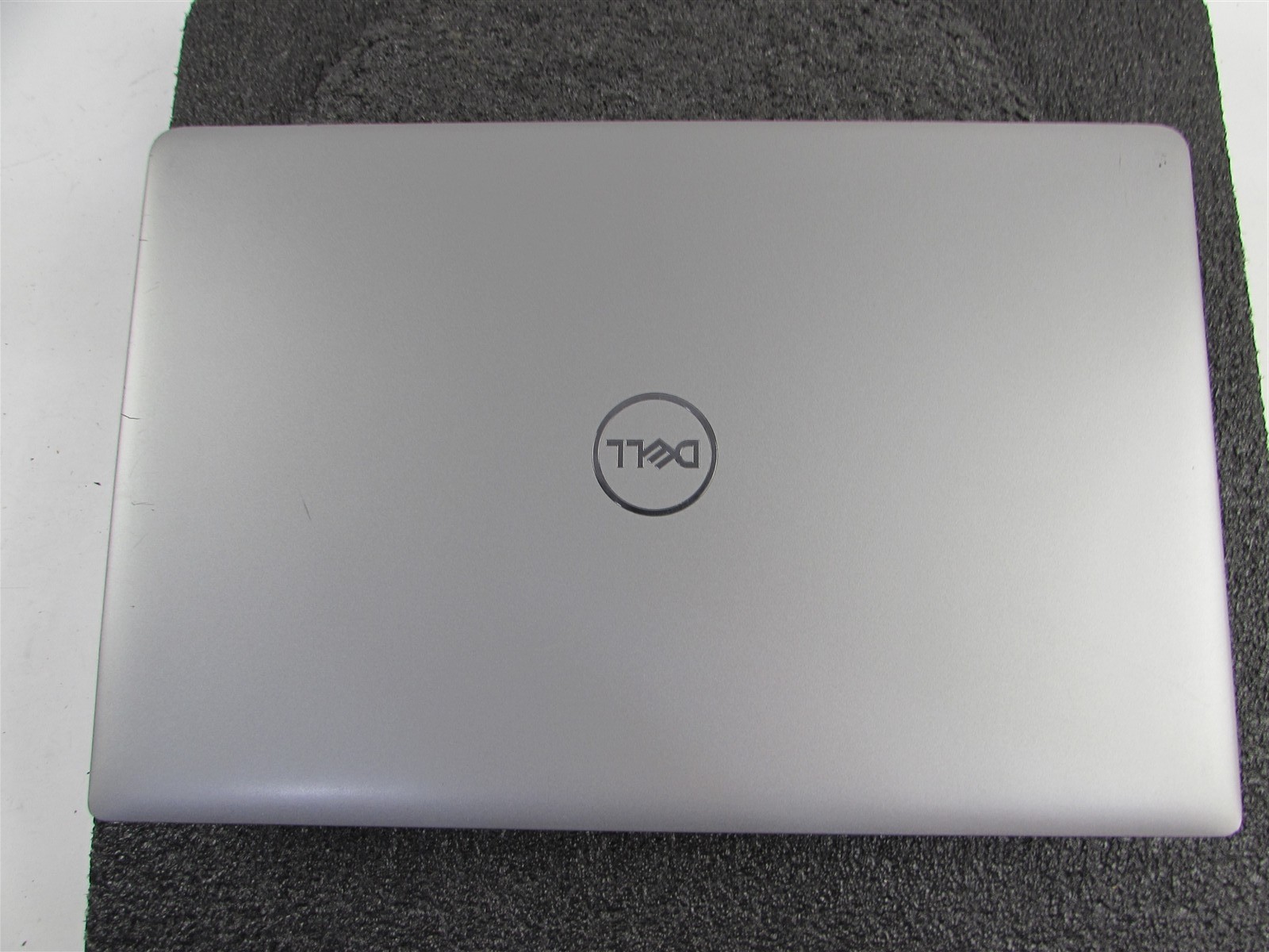 DELL LATITUDE 5540 1920X1080 FHD CORE I7-1370P 14 CORE 1TB SSD 32GB RAM WIN 11