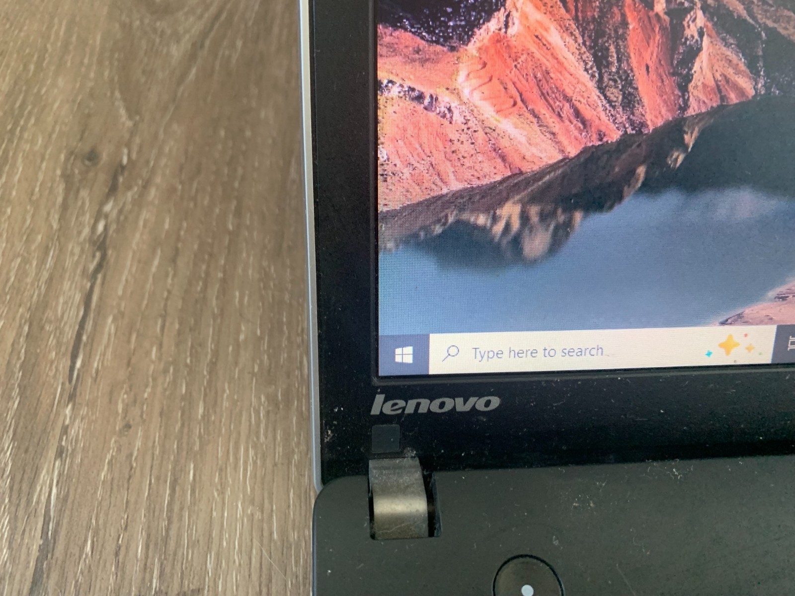 Lenovo ThinkPad E430 14″ Intel Core i5-3210M 2.50GHz 6GB RAM 500GB HDD Win 10