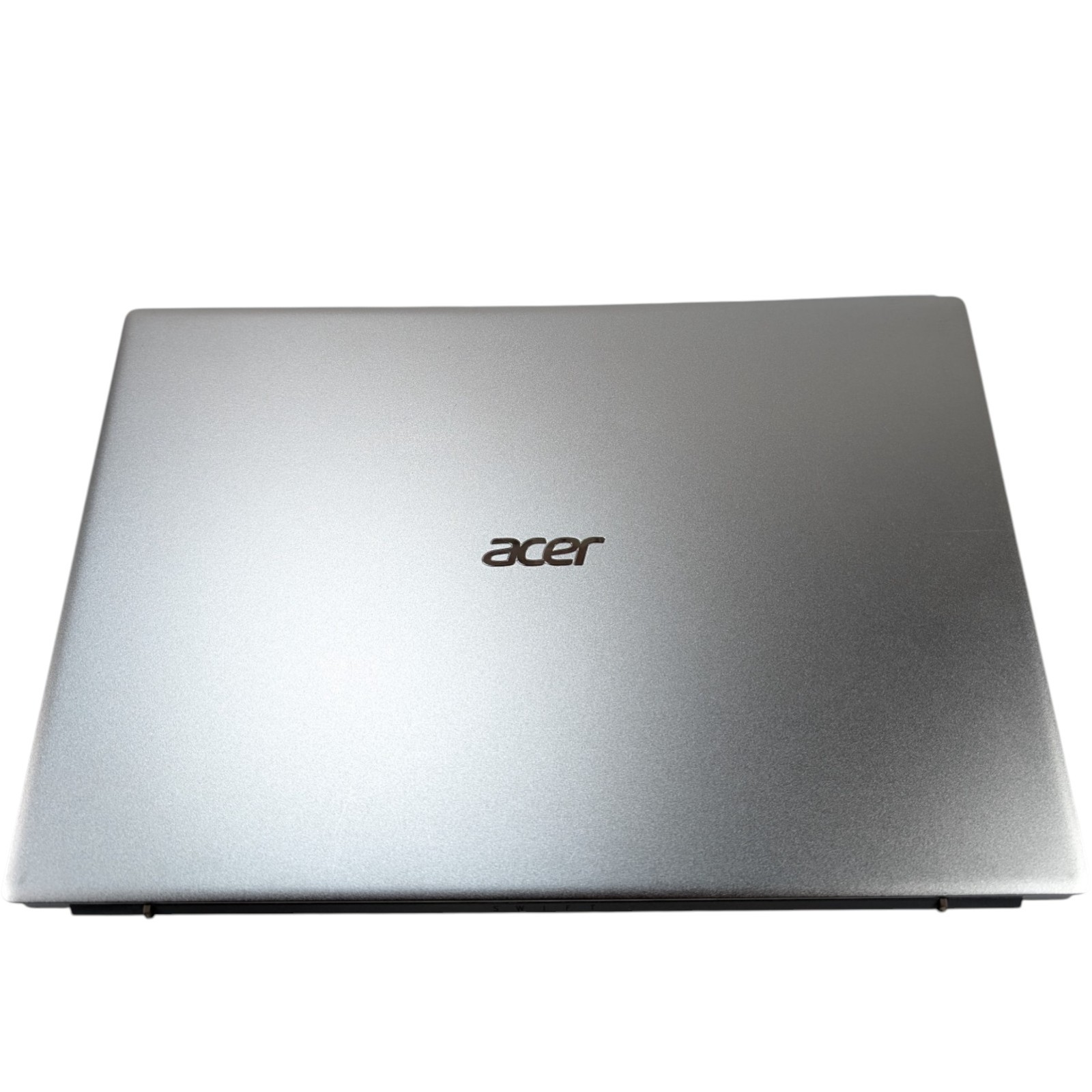Acer Swift 3 SF314-511 14″ FHD Laptop i7-1165G7 256GB SSD 8GB RAM Silver✅🔌