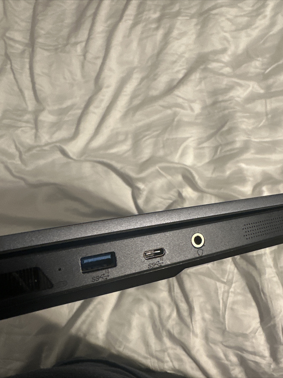 MSI GE76 Raider