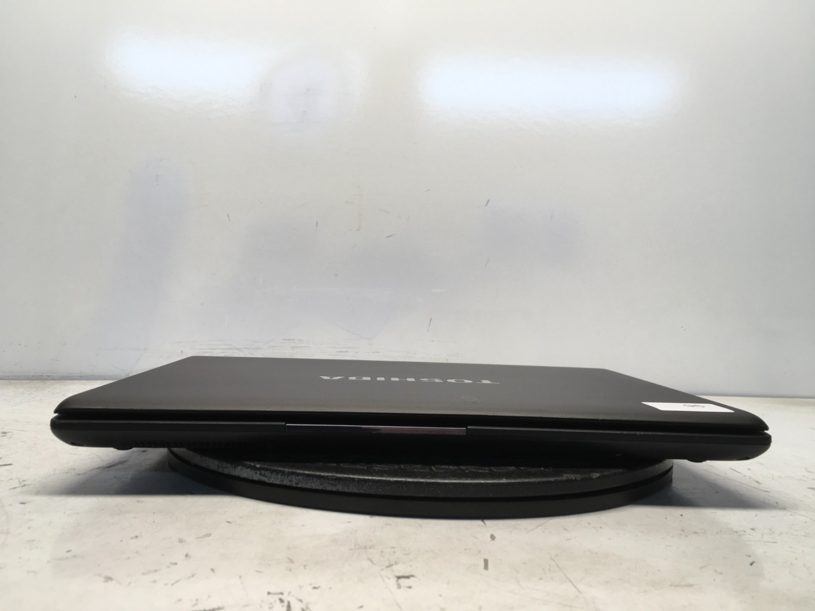 Toshiba Tecra R940-S9440 Intel i7-3520M 2.9GHz 2 GB NO HDD