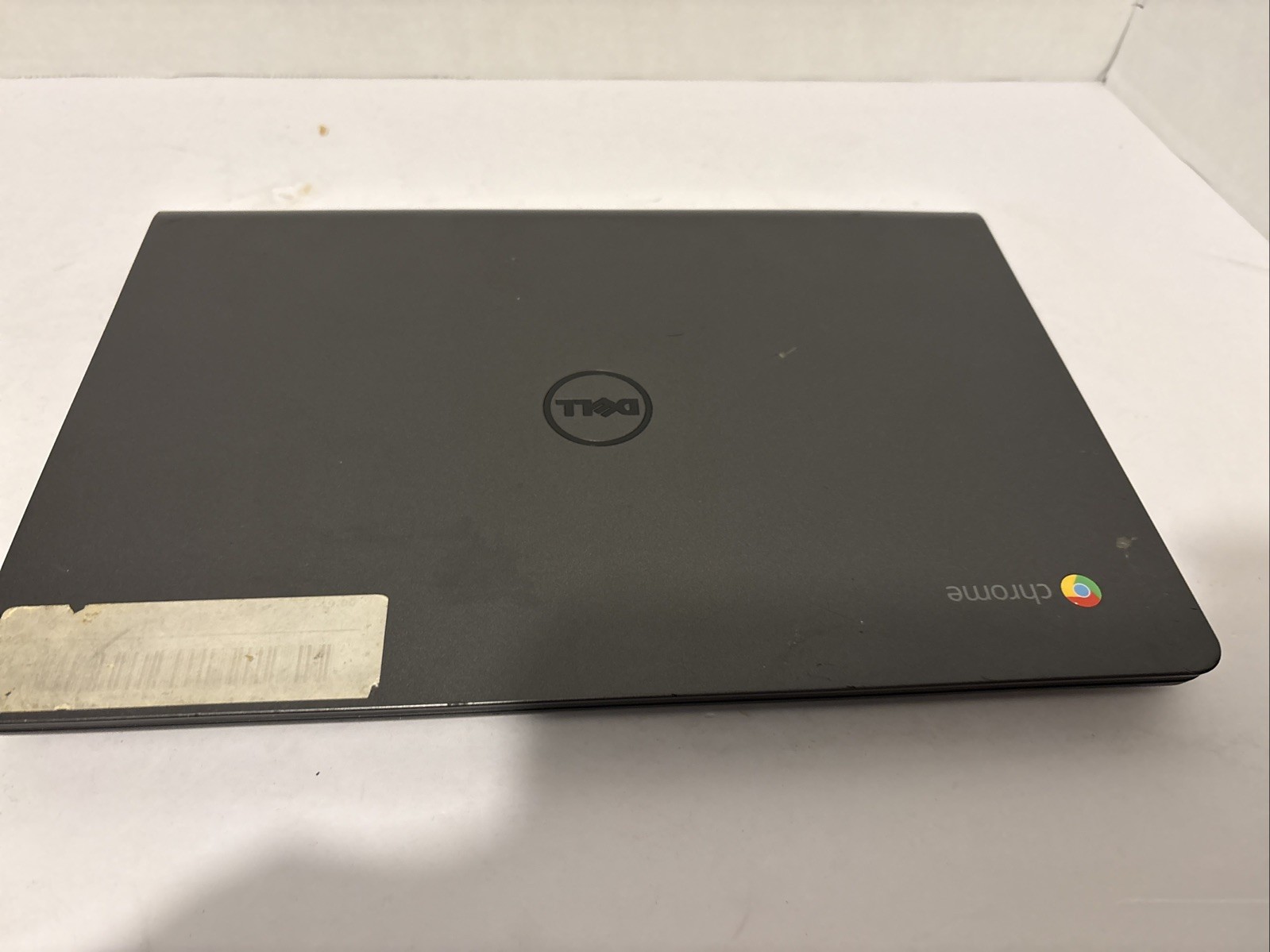 Dell ChromeBook 11 CB1C13 11″ Intel Celeron CPU 4GB RAM 16GB eMMC ChromeOS! – DW
