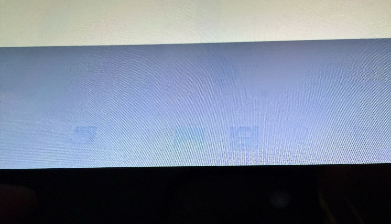 Lenovo Yoga Book 9i Dual OLED 13.3″ (Ultra 7 155U, 16GB, 1TB SSD) Burn-In *READ*