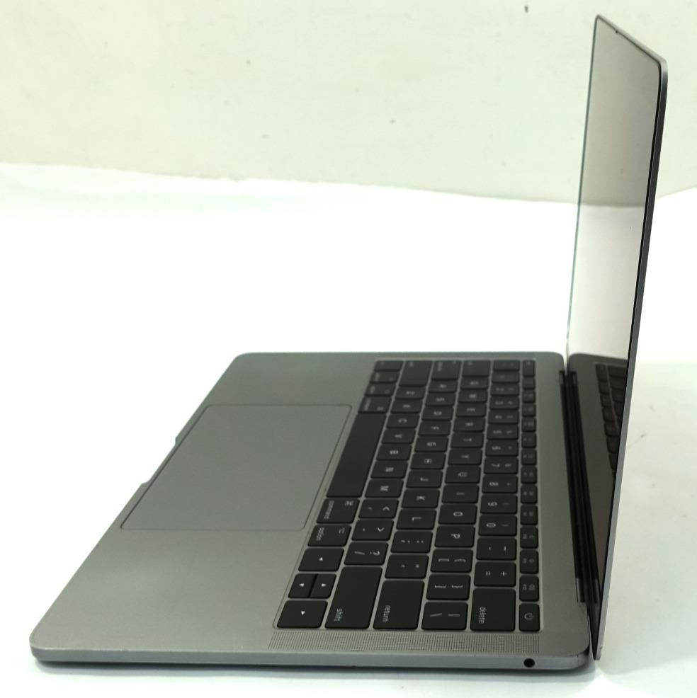 Apple MacBook Pro 2017 A1708 13.3″ Retina i5-7360U 8GB 128GB SSD Laptop