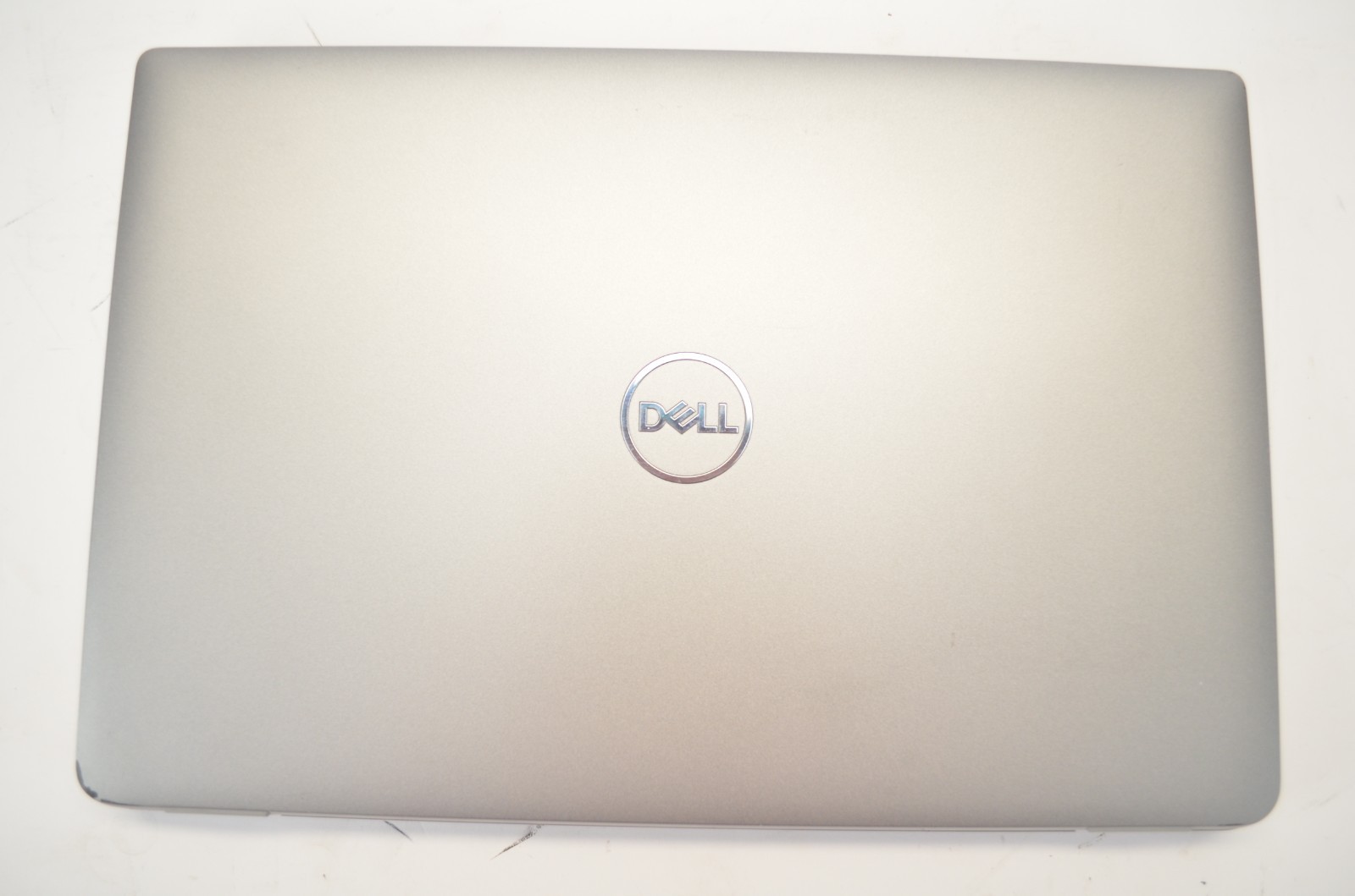 Dell Latitude 5450 Ultra 7 165U 4.90GHz 32GB RAM 256GB NVMe Windows 11 Pro