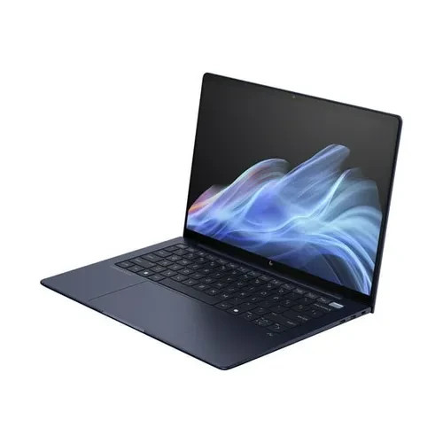 HP EliteBook Ultra G1i, Core Ultra 7 236V, 16 GB, 512GB, WIN 11 PRO, B50C1AW