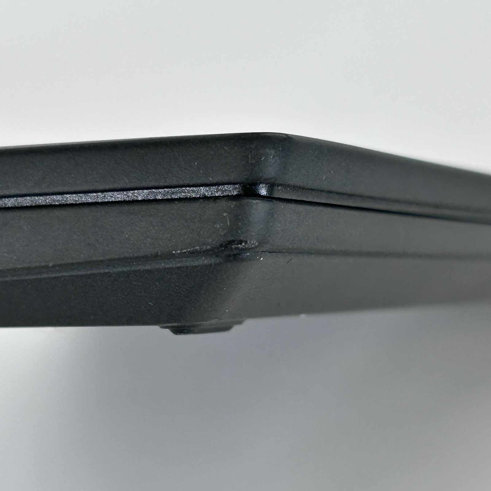 Lenovo ThinkPad T14 Gen 3 FHD+ TOUCH Ryzen 5 PRO 6650U 16GB 256GB FRAME SPLIT