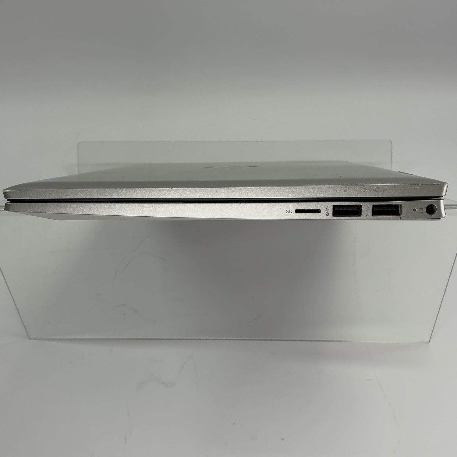 HP Pavilion x360 14T-DY000 14″ i3-1125G4 2.0GHz 16GB RAM 1TB SSD