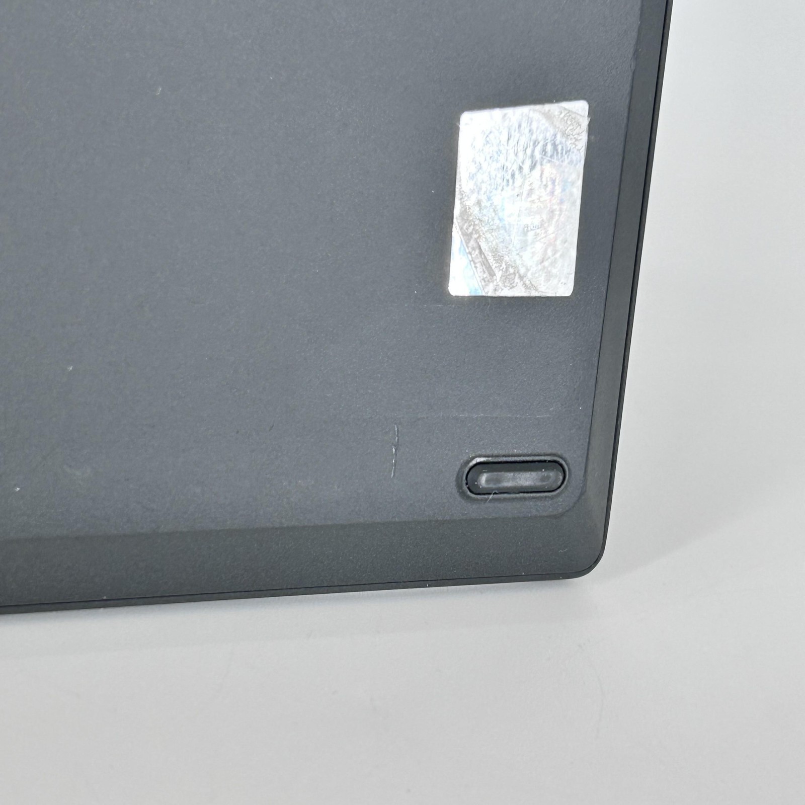Lenovo ThinkPad T14 Gen 3 FHD+ TOUCH Ryzen 5 PRO 6650U 16GB 256GB FRAME SPLIT