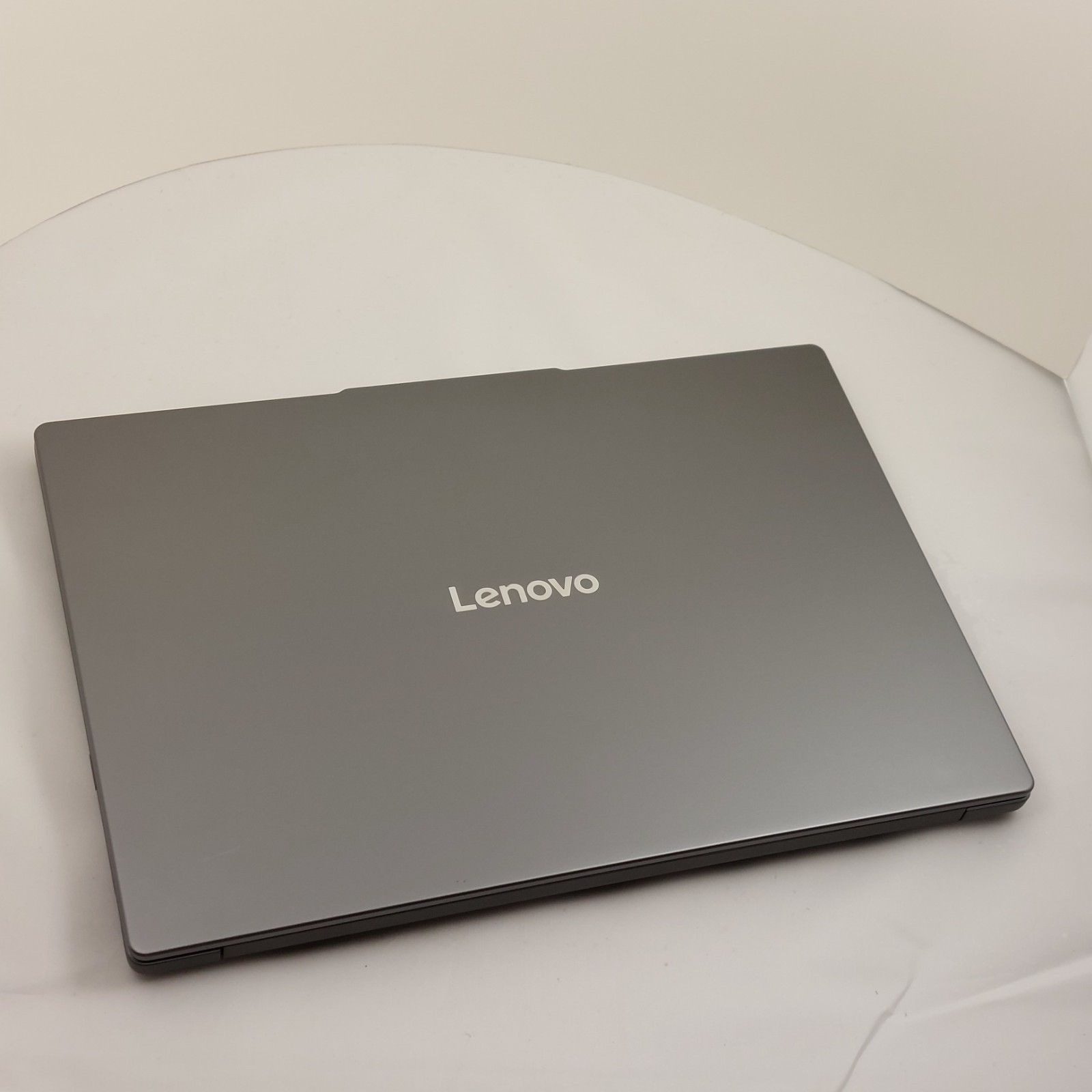 Lenovo IdeaPad Slim 3x 15.3 Touch Snapdragon X 16GB 1TB SSD GRAY -PLEASE READ