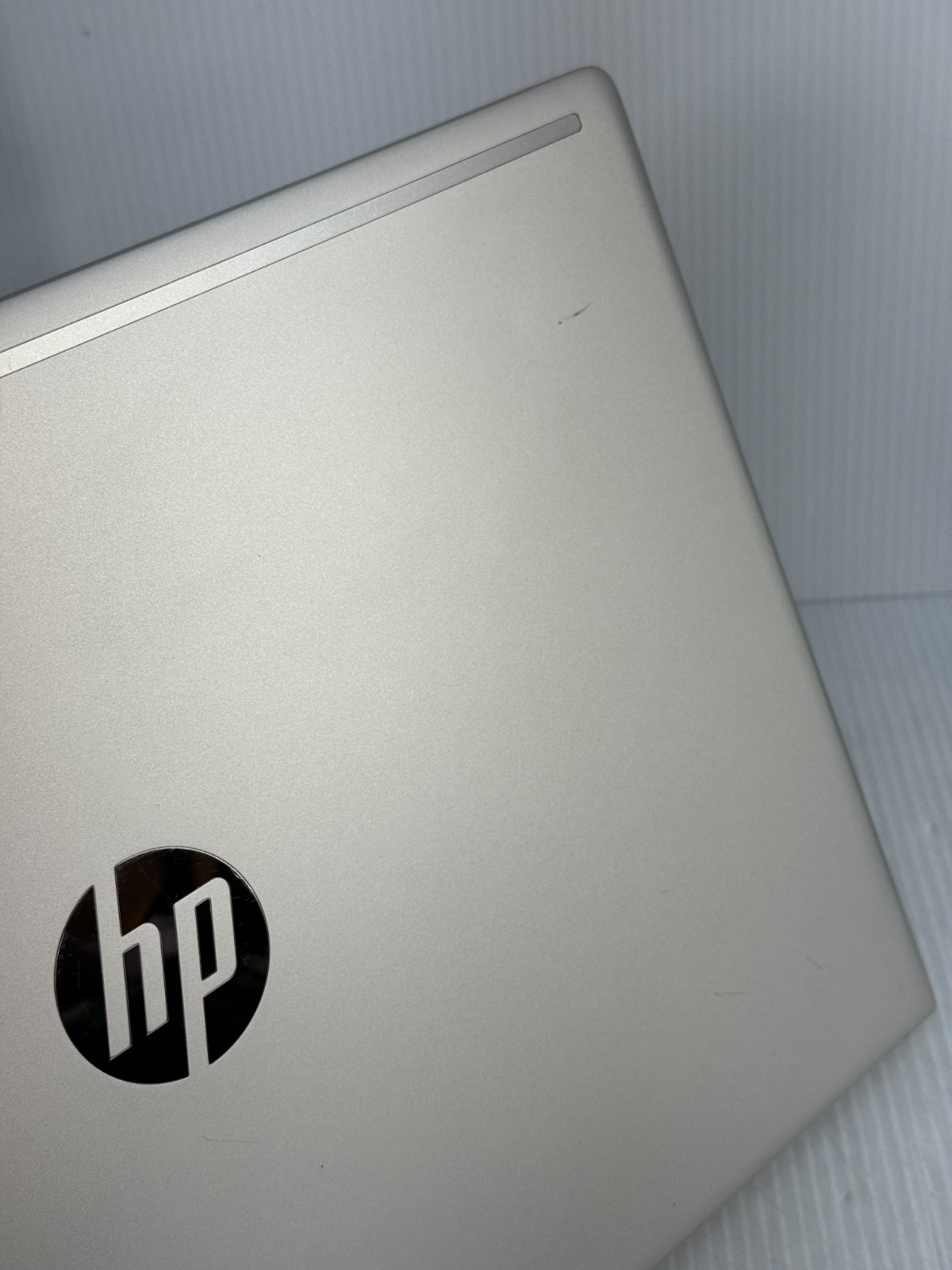 HP ProBook 450 G6 i5-8265U 15.6″ Touchscreen Windows 11 Pro Laptop 256GB 16GB