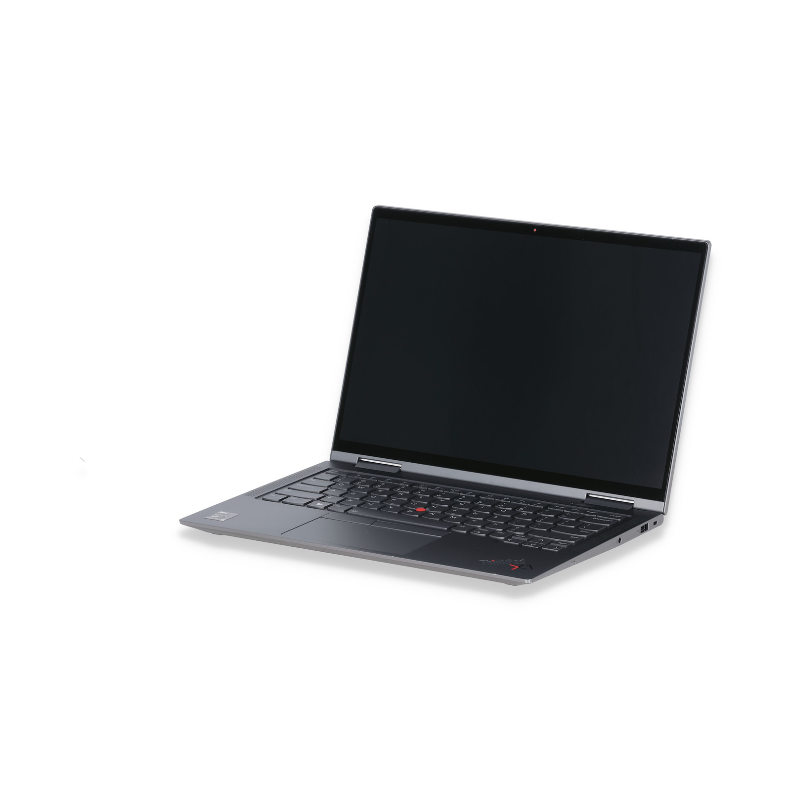 Lenovo ThinkPad 14″ Laptop : i5 11th Gen | 8GB Ram 256GB SSD | Windows – Refurb