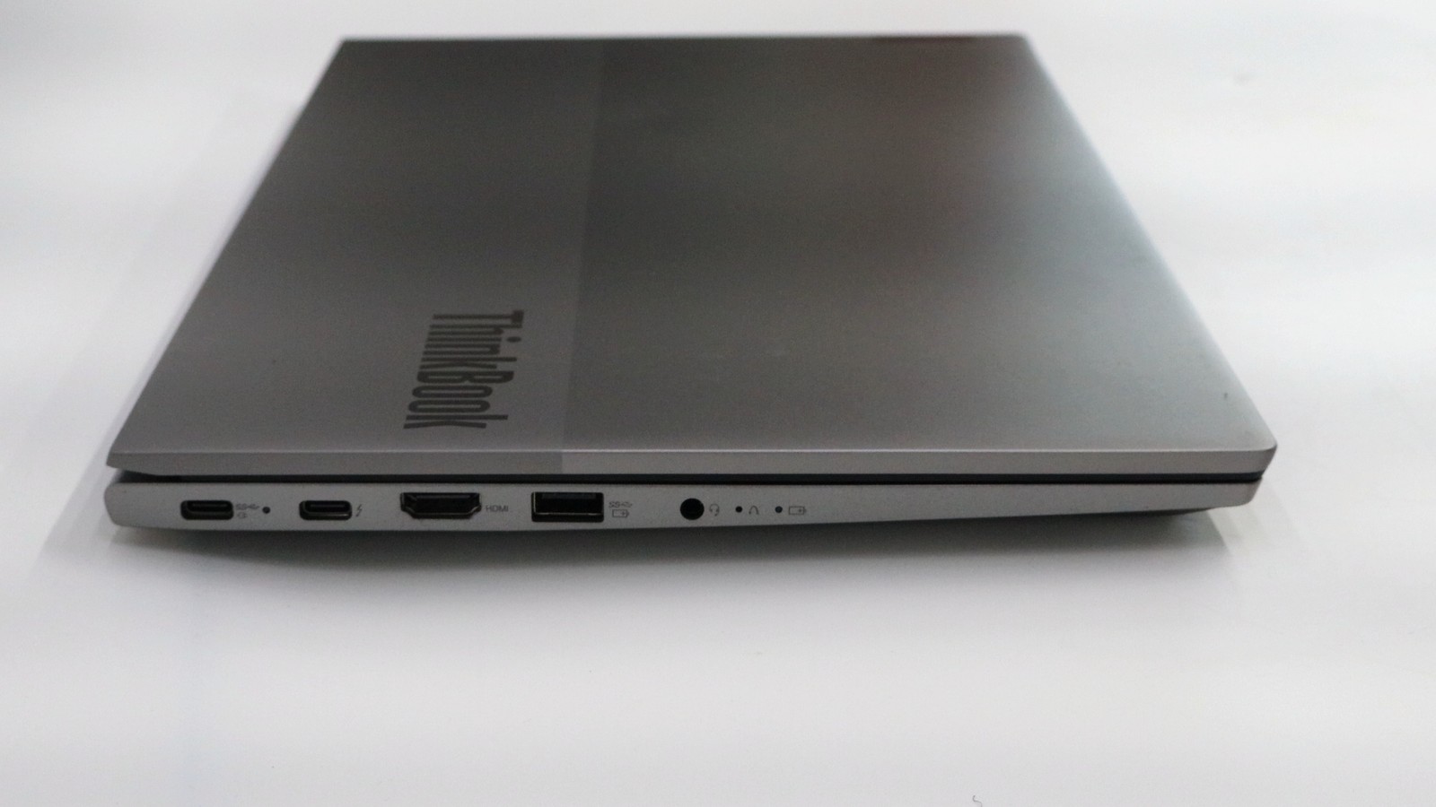 Lenovo ThinkBook 14 G4 IAP 13″ i7-1255u 16GB 512GB – Very Good
