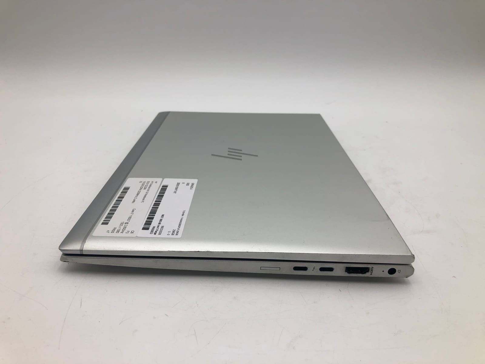 HP | HP EliteBook 840 G8 Notebook PC | i7-1165G7 | 16GB | 256GB | 76% Battery
