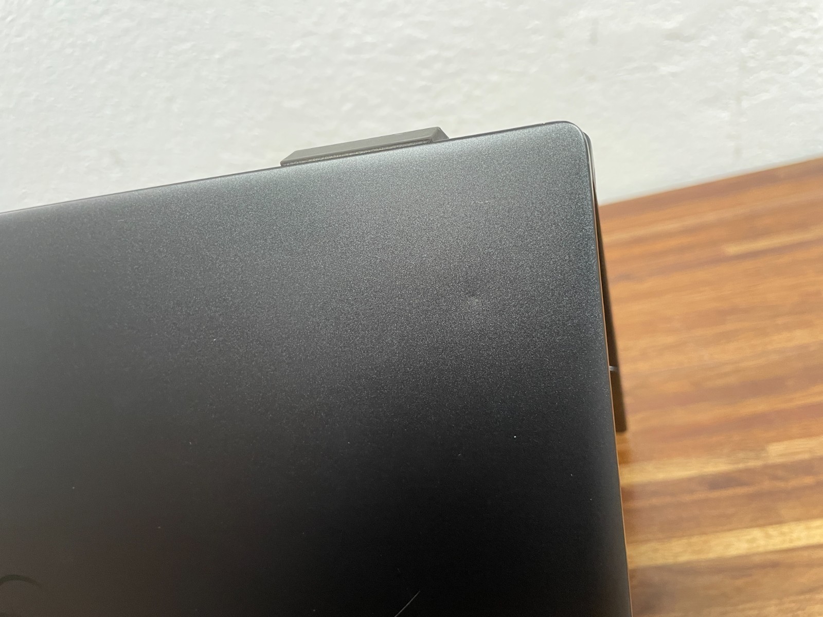 Dell Vostro 7620 16″ i7-12700H 16GB RAM 1TB SSD RTX 3050 Ti Win 11 Pro