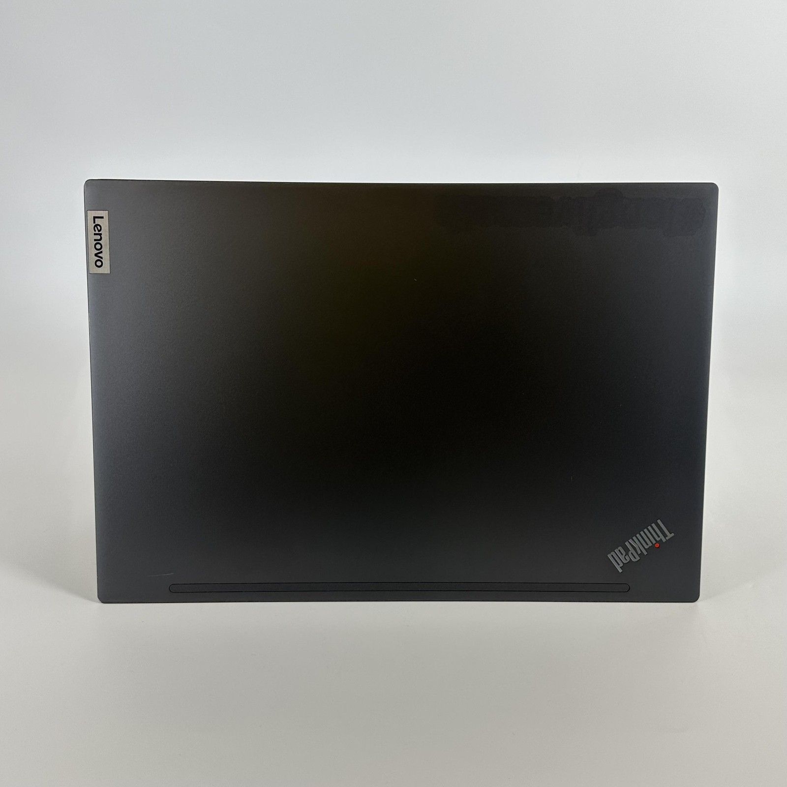 Lenovo ThinkPad T14s Gen 2 Gray FHD TOUCH i5-1135G7 2.40GHz 16GB 512GB FRAME GAP