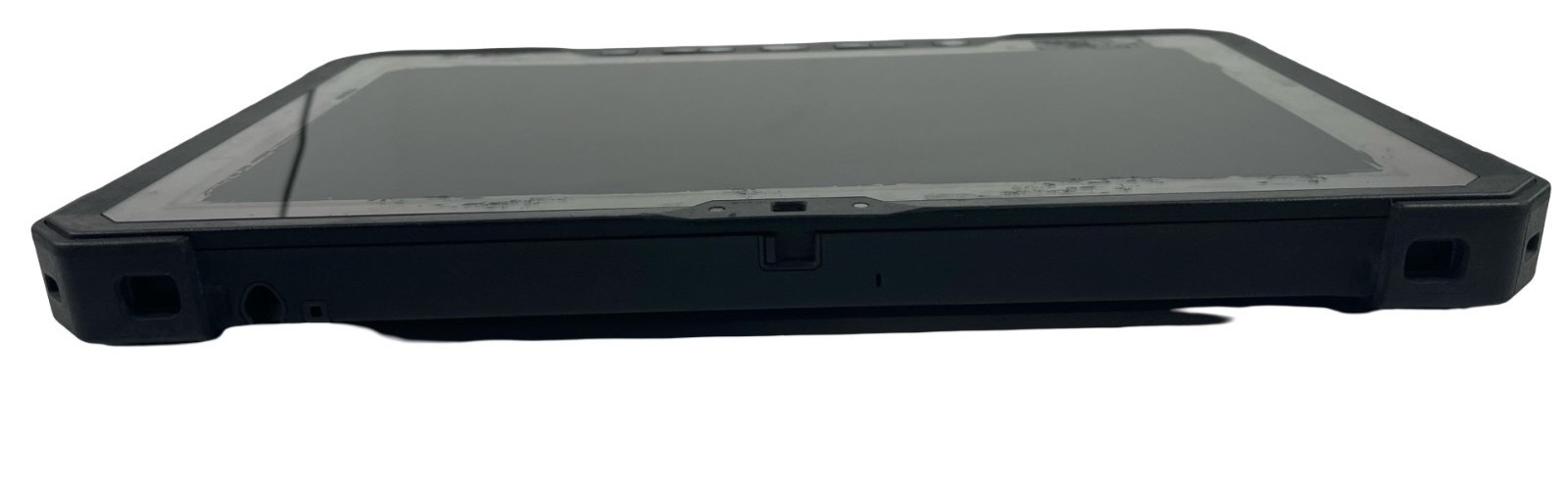 DELL Latitude 12 Rugged Tablet 7202 11.6″ Intel M-5Y71 8GB RAM, 128GB Win. 10Pr