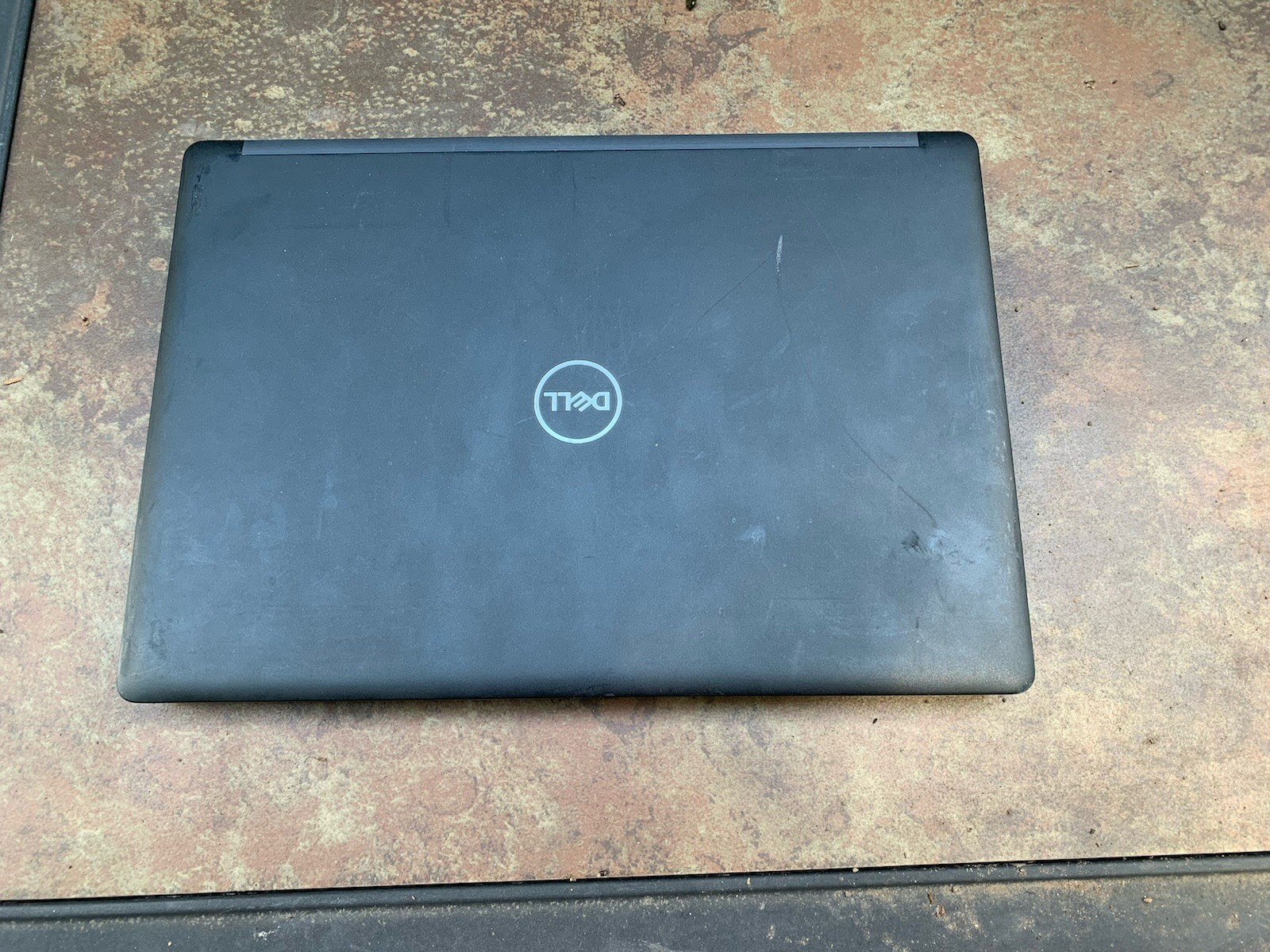 Dell LATITUDE 5290 Laptop | i7-8650U @ 1.90GHz 16GB RAM 512GB SSD #2