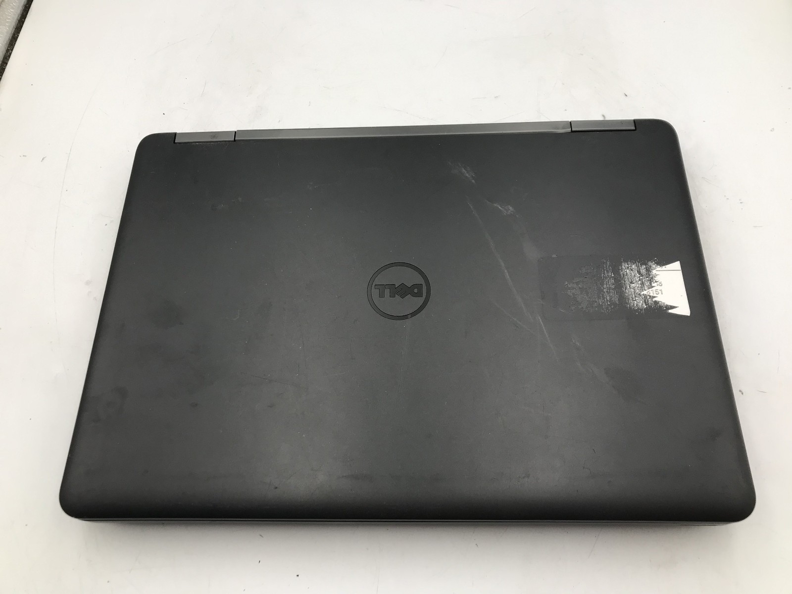 DELL LATITUDE E5440 – FOR PARTS/REPAIR – INTEL I5 4TH GEN – NO RAM – READ – BB!!
