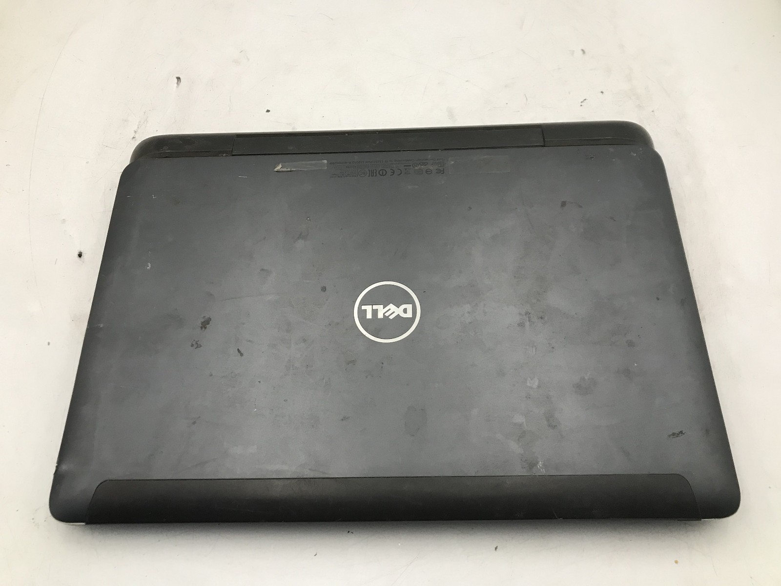 DELL LATITUDE 7350 2 IN 1 – FOR PARTS/REPAIR – INTEL CORE M – 4GB RAM – READ -BB