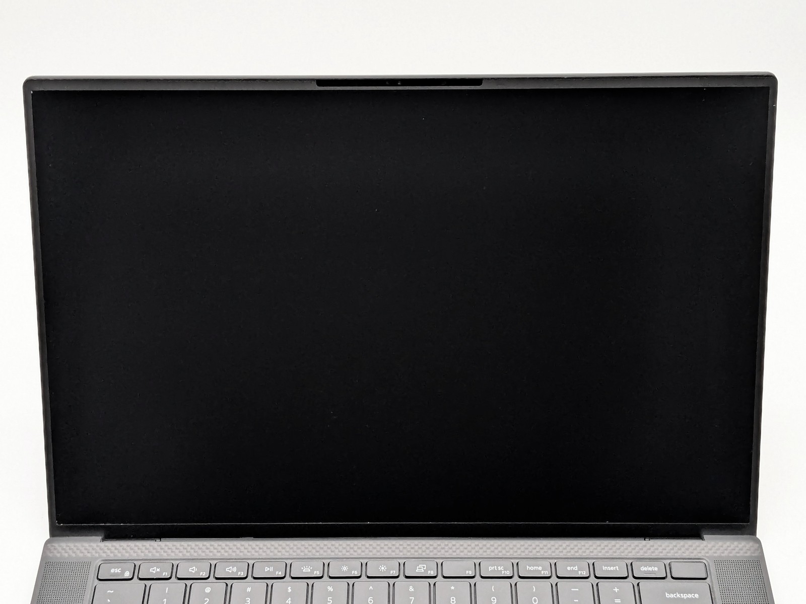 Dell Precision 5560 15.6″ FHD+ I7-11800H 512GB 32GB W11P T1200 Backlit FPR